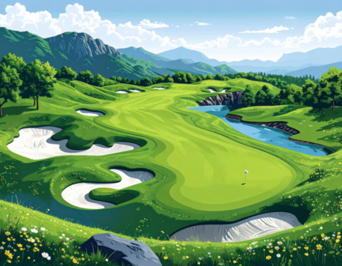 Why ShotMaker Illustration